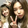 labestjenlisa