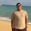 anassmohamed4