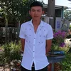 hoangthanhle1