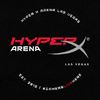 hyperxarena