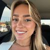 maddyb013