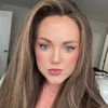 heatherbrianna15