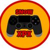 xpx.kwt