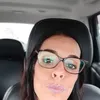 andreagomes252
