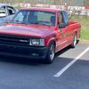 sayler_1