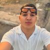 oualid_sbr