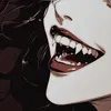 goth ✶
