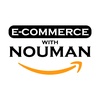 @ECOMMERCE WITH NOUMAN