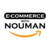 ecommercewithnouman