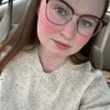 sara_levine_