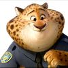 officerclawhauser