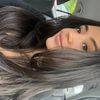 michlaay