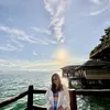 ms.marilag1
