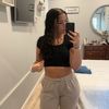 gianna.m2