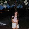 camryn.braswell
