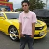 mauriciosilva699