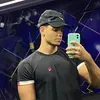 guilhermybergh