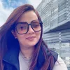 suzaneouerfelli