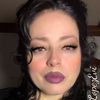 evi_loves_art