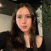 julia_turtles