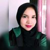 anisalghifari