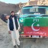 akhund5749