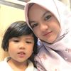 tina_barus89