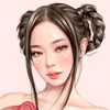 sunny_007633