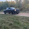 gibby657
