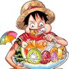 luisoppai