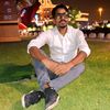 rkrabindrasahani84