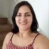 lilisoares38