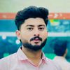 noumanali110