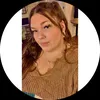 sarahluckey7