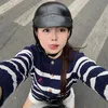 trinnxinhiu_67