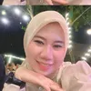 bukibuk_21