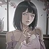 puttri_008