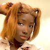 dark_skin367