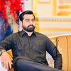 Mirza sajid