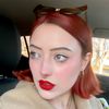 rolypolynicoly
