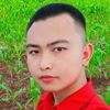 user985239024nc
