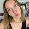 mia.stnr