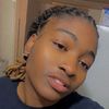 Christina Mikal