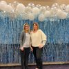 twoenthusiasticeducators