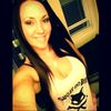 vegaslife_427