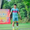Phong Anh