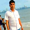 thepankajkumarbhagat