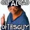 armando_25d