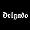 sr.delgad0