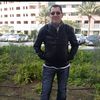 imadfarhat7
